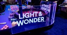 Global gaming and entertainment company @LightNWonder has announced that its Board of Directors has approved a new three-year $1 billion share repurchase program.