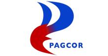 The Philippine Amusement and Gaming Corporation (@pagcorph) stated that they have not issued licenses to any Philippine Offshore Gaming Operation (POGO) sites operating next to Enhance Defense Cooperation Agreement …