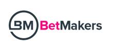 BetMakers appoints new chief financial officer gamingintelligence.com/people/moves/1…