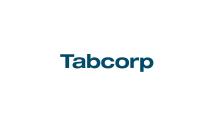 Tabcorp adds industry newcomer as CEO and MD