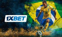 Serie A: An opportunity for 1xBet partners and football fans @1xBet_Eng explores why the Brazilian Serie A is a lucrative market for both bettors and affiliates. #1xBet #BrazilianSerieA #Brazil