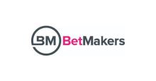 Australian wagering market technology supplier BetMakers Technology has announced the appointment of a new Chief Financial Officer (CFO), Carl Henschke, effective on July 1st.