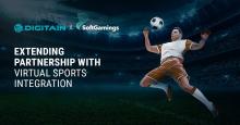 GI Studio Showcase: .@Digitain and .@SoftGamings1 expand partnership games.gamingintelligence.com/digitain-and-s…