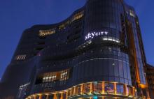 SkyCity will not have much time to lick its wounds after getting hit with a $44.6 million anti-money laundering fine from AUSTRAC—the previously paused review into its license suitability for SkyCity Adelaide will now…