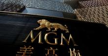 The net proceeds from the new notes will be used to pay down a portion of MGM China’s existing revolving credit facility and for general corporate purposes. MGM China has not yet publically announced the notes issuance.