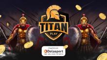 .@Delasport1 powers Titanplay launch in Ontario gamingintelligence.com/products/sport…