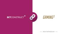 .@BetConstruct powers Gaming1’s new sportsbook in France gamingintelligence.com/products/sport…