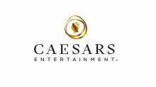 .@CaesarsEnt finalises .@WynnBET Michigan operations acquisition gamingintelligence.com/finance/manda/…