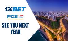 1xBet took part in Peru Gaming Show 2024 The global betting company has participated in one of Latin America’s most important gaming exhibitions. #PeruGamingShow #LatAm #Gaming #1xBet