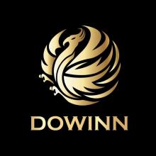 Dowinn Group, a leading junket operator in the Philippines, has refuted claims of a ‘complete collapse’ in an official statement sent to AGB, attributing the situation to ‘unjust defamation by external forces’.