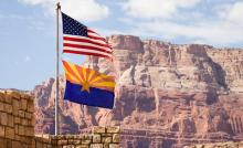 The state of Arizona has three more sports wagering licenses for grabs and applicants may apply July 8 to 19. As per Arizona sports betting regulations, at least one must be tribal and another tied to a team. For a FREE…