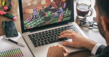 “Website blocking is one of a range of enforcement options we use to crack down on illegal online gambling,” said an ACMA spokesperson. “Since we made our first blocking request in November 2019, a total of 995 illegal…