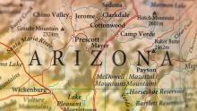 Arizona reports $656 million in April sports wagers