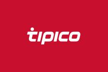 Tipico names Axel Hefer as CEO Hefer will succeed Joachim Baca as chief executive of the gambling group. #Malta #HR #Tipico