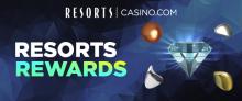 Resorts’ online casino offers some of the best loyalty rewards in the business that can be used online or in the bricks-and-mortar casino! igamingplayer.com/the-shuffle/co…