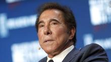 The Department of Justice has lost its case against Steve Wynn that had attempted to force Wynn to register as a Chinese foreign agent. A lower court’s dismissal was affirmed in federal appeals court. For a FREE sub to…