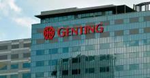 Genting Bhd, the largest casino conglomerate in Southeast Asia, is expanding its presence in the non-gaming sector with a RM5 billion ($1.06 billion) investment plan in the energy industry.