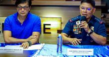 A regional police chief in Central Luzon is under investigation for accountability over illegal offshore gaming operators in his jurisdiction.