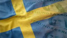 Kanon Gaming fined SEK7 million in Sweden over duty of care failings gamingintelligence.com/legal/rulings/…