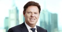 Australian gaming operator The Star has announced the appointment of a new group CEO and Managing Director, Steve McCann.