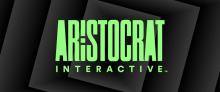 Aristocrat Interactive targets at least US$1 billion in revenue by FY29 gamingintelligence.com/finance/result…