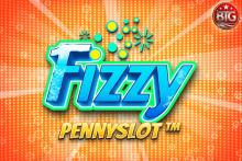 GI Studio Showcase: Fizzy Pennyslot by .@Evo_global's .@_BIGTIME_GAMING