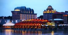 Genting Singapore, the operator of Singapore’s Resorts World Sentosa (RWS), is expected to see a significant decline in quarterly EBITDA for 2Q24, notes Morgan Stanley.