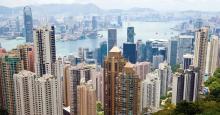 Hong Kong continues to face challenges in reclaiming its status as a premier shopping destination. Mainland visitors, historically the city’s largest tourism segment, are increasingly drawn to nearby competitors such as…