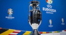 Overall, the survey results in APAC reveal that over the past 5 years, the FIFA World Cup, the UEFA Champions League, and the UEFA European Championship (Euro Cup) have led the chart as the top three most-followed…