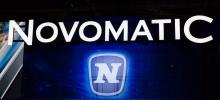 Novomatic Americas promotes Alexander Merwald to CEO gamingintelligence.com/people/moves/1…