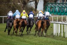 1/ST, Tabcorp, ARC and RMG form strategic alliance They aim to create an international network of rights holders to distribute racing content. #UK #RacingContent