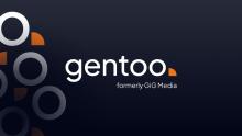 .@gentoomedia appoints chief financial officer gamingintelligence.com/people/moves/1…