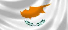 Cyprus posts record sports betting win in Q1 2024 gamingintelligence.com/finance/result…