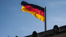 Germany’s regulated gambling market reaches €13.7 billion gamingintelligence.com/finance/result…