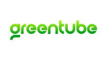 .@_Greentube to debut in South Africa with .@SunbetSA gamingintelligence.com/products/casin…