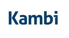 .@KambiSports agrees partnership extension with .@SunbetSA gamingintelligence.com/products/sport…