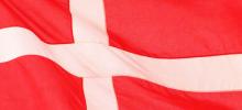 Denmark proposes new rules for charitable lotteries and land-based bingo gamingintelligence.com/legal/legislat…