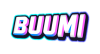 Buumi logo kasino