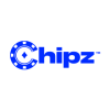 Chipz Logotipo