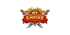 Logotipo de Mi Imperio