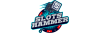 slotshammer logotipo