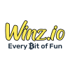 Winzio标志