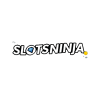 Slotsninja-Logo