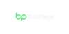 Logotipo de Betplay