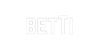 betticasino logo