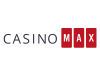 I-CasinoMax