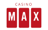 Casino Max