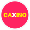 Caxinoлоготип