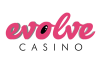 Logo entwickeln