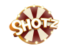 Shotz Kasino